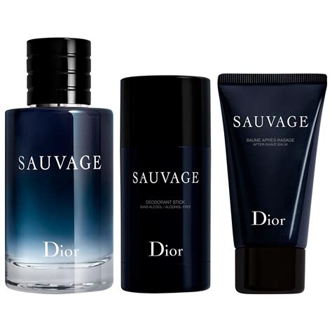 dior sauvage easycosmetic|dior sauvage cheapest.